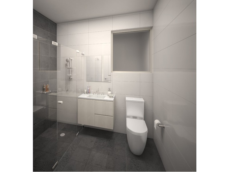 2/6 Raymond Lane, Parramatta NSW 2150