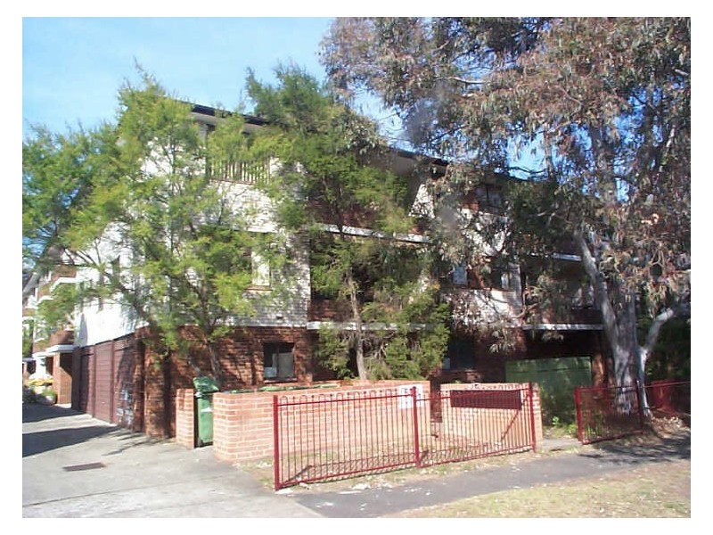 518 Church Street, Parramatta NSW 2150