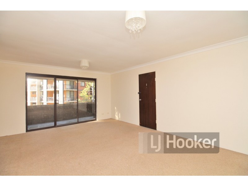 12/15 Good Street, Westmead NSW 2145