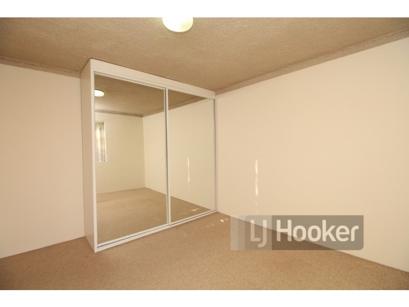 12/15 Good Street, Westmead NSW 2145