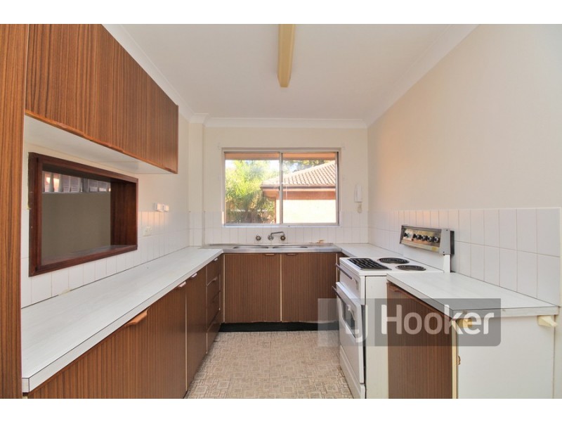 12/15 Good Street, Westmead NSW 2145