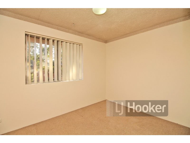 12/15 Good Street, Westmead NSW 2145