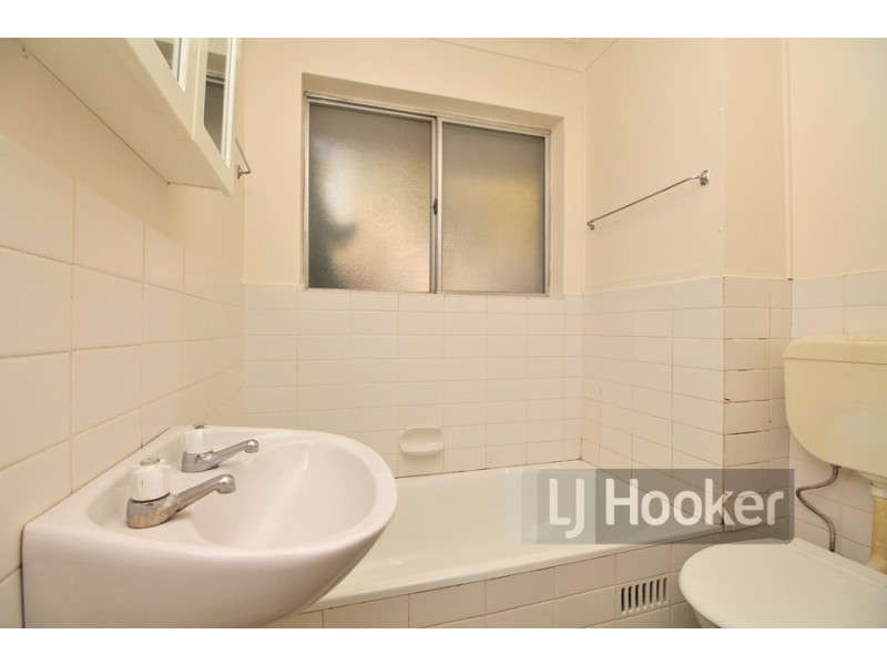 12/15 Good Street, Westmead NSW 2145