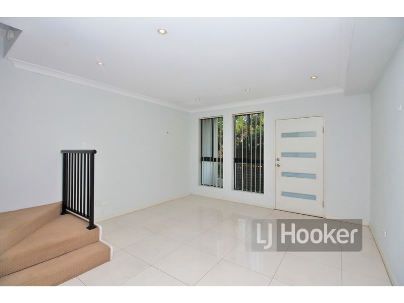 4/52-54 Briens Road, Northmead NSW 2152