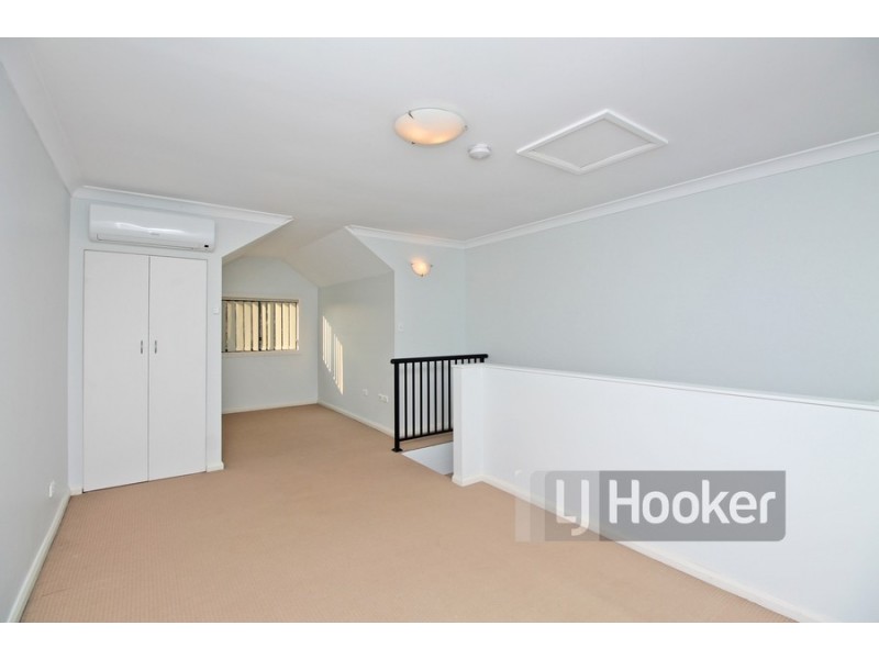 4/52-54 Briens Road, Northmead NSW 2152