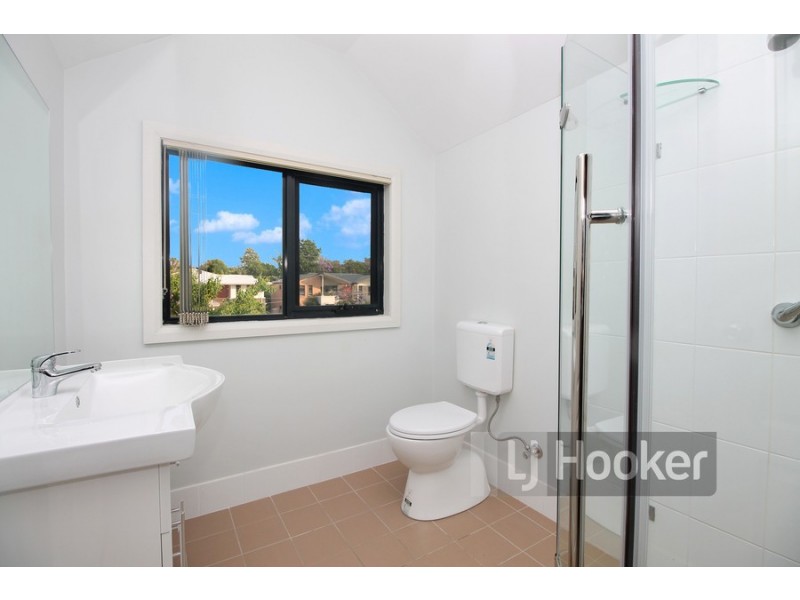 4/52-54 Briens Road, Northmead NSW 2152