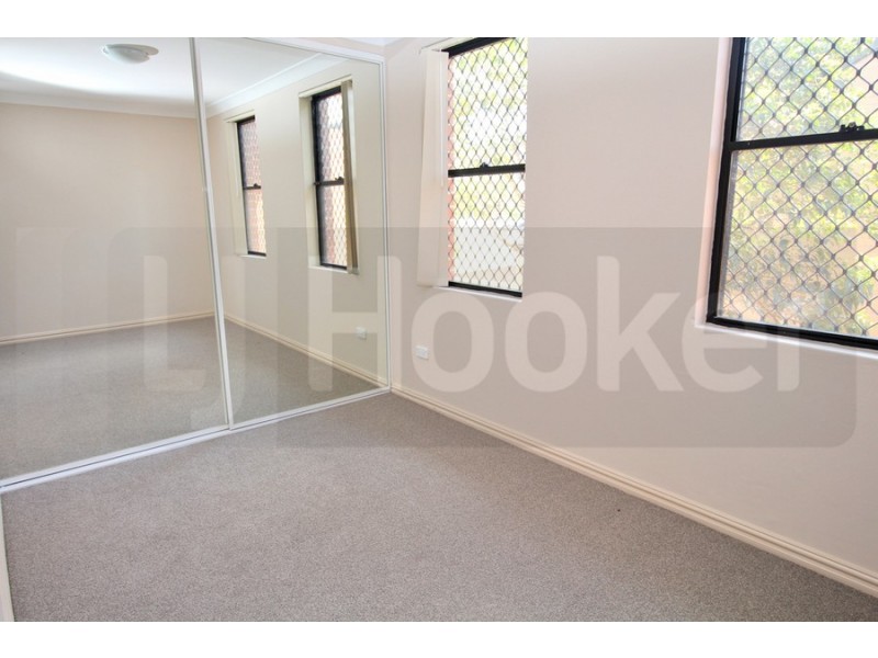 6/70 Marsden Street, Parramatta NSW 2150