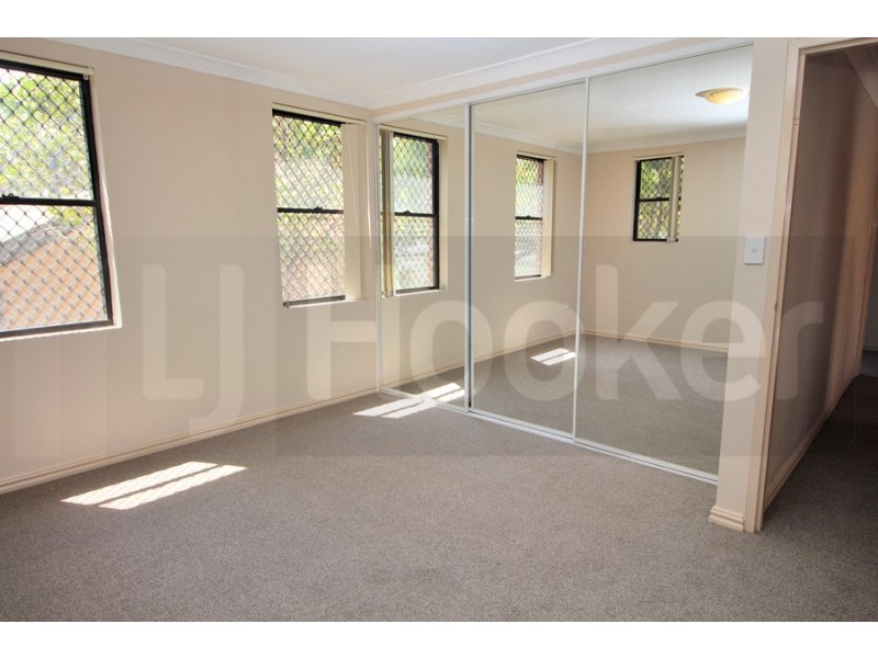6/70 Marsden Street, Parramatta NSW 2150