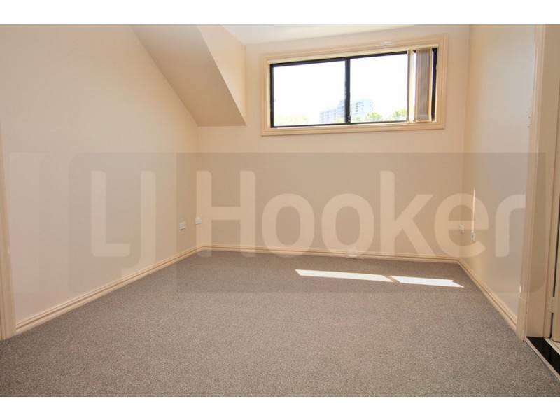 6/70 Marsden Street, Parramatta NSW 2150