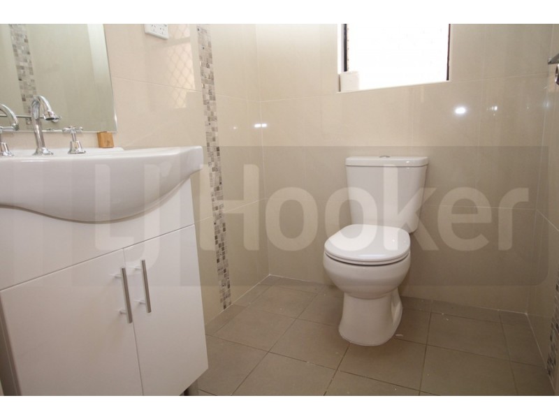 6/70 Marsden Street, Parramatta NSW 2150