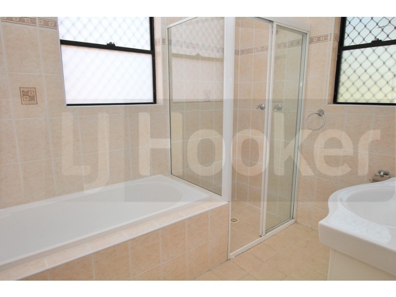 6/70 Marsden Street, Parramatta NSW 2150