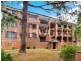 5/6-8 Alfred Street, Westmead NSW 2145
