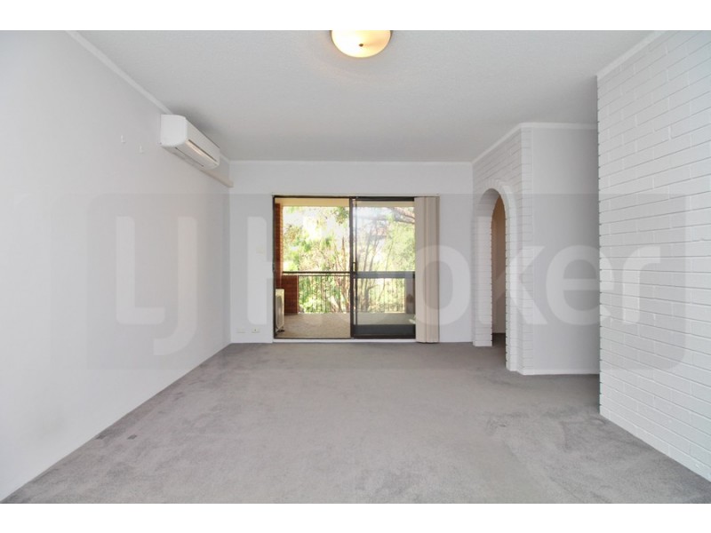 5/6-8 Alfred Street, Westmead NSW 2145