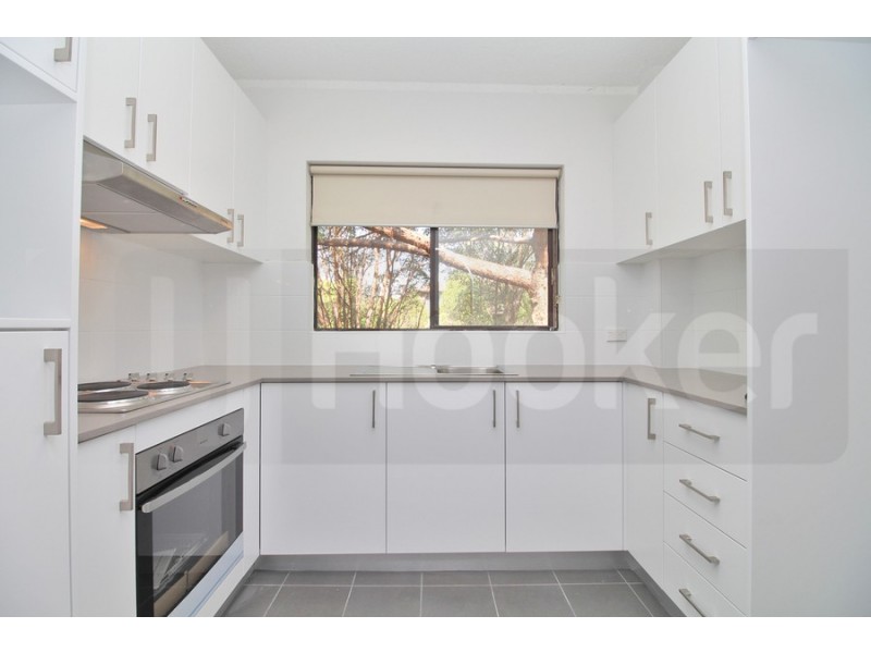 5/6-8 Alfred Street, Westmead NSW 2145