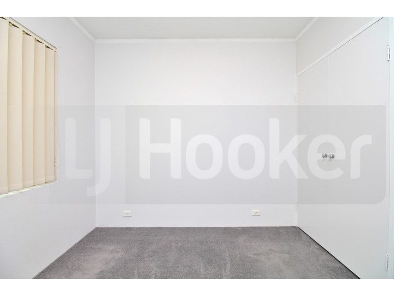 5/6-8 Alfred Street, Westmead NSW 2145