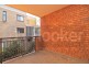 5/6-8 Alfred Street, Westmead NSW 2145