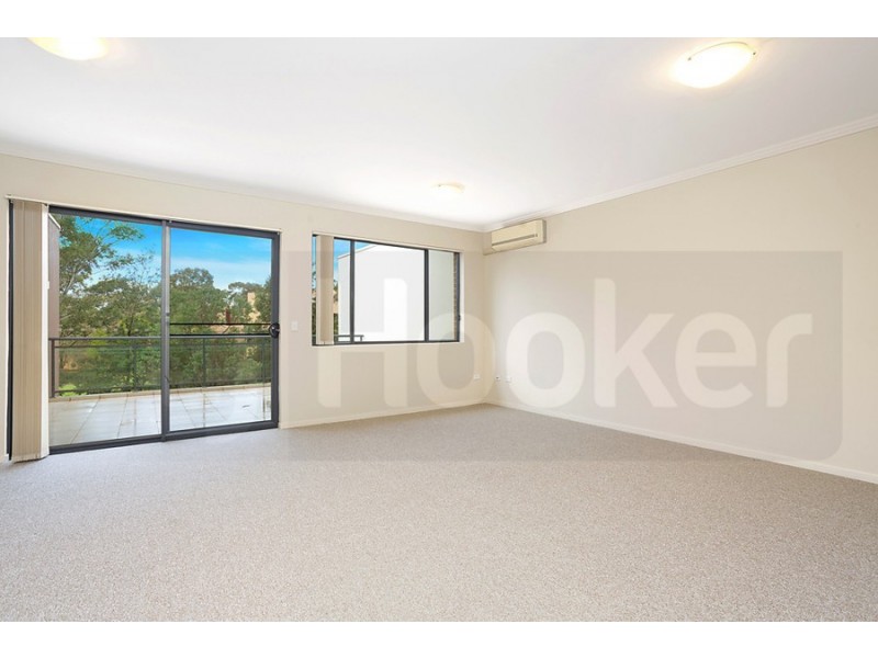 11/4-6 Darcy Road, Westmead NSW 2145