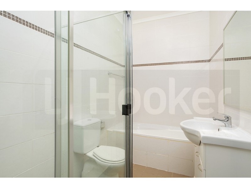 11/4-6 Darcy Road, Westmead NSW 2145