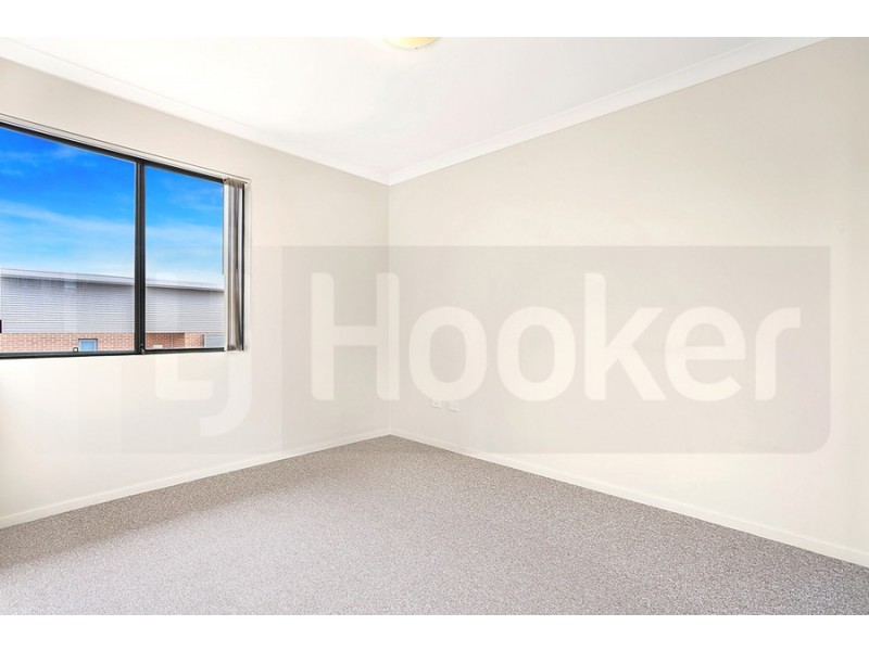 11/4-6 Darcy Road, Westmead NSW 2145