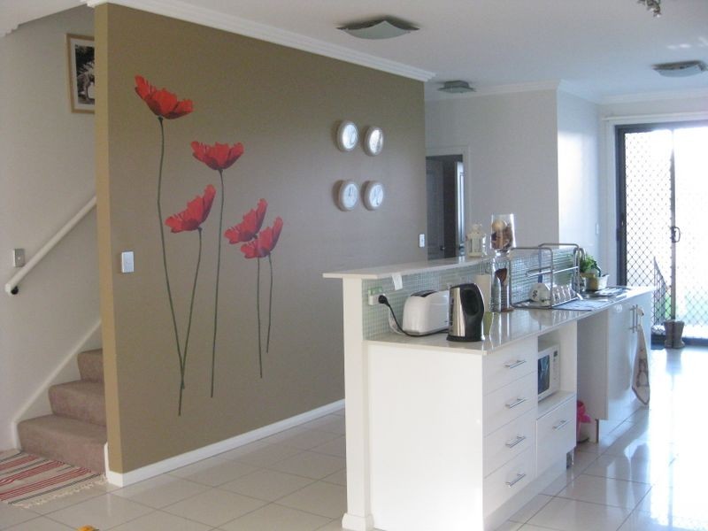 517-521 Wentworth Avenue, Toongabbie NSW 2146