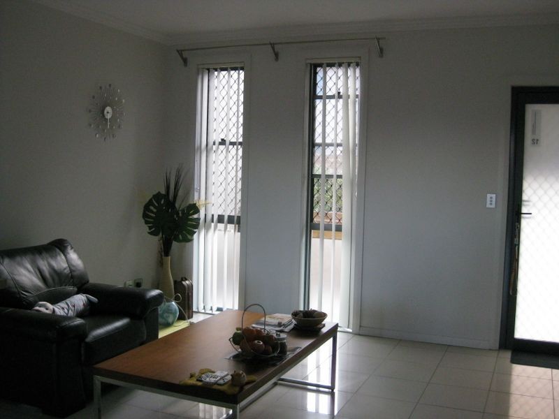 517-521 Wentworth Avenue, Toongabbie NSW 2146