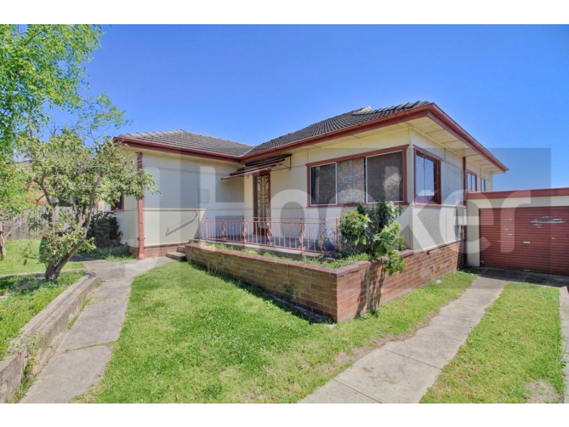 4 Boundary Street, Parramatta NSW 2150