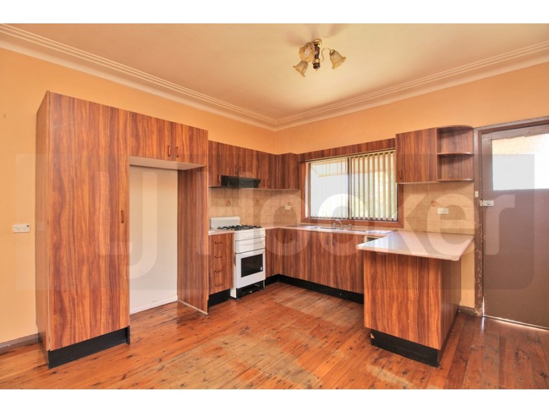 4 Boundary Street, Parramatta NSW 2150