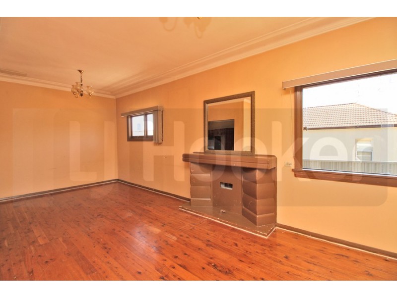 4 Boundary Street, Parramatta NSW 2150