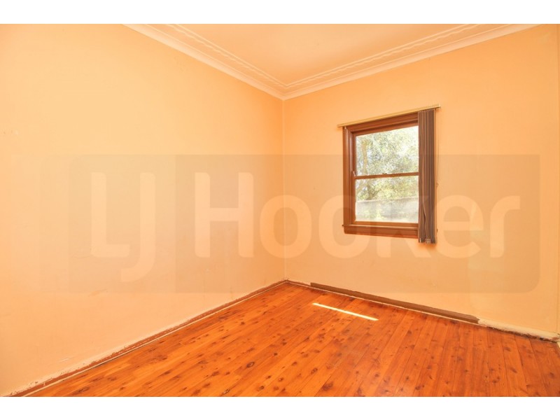 4 Boundary Street, Parramatta NSW 2150