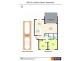 8/30-32 Lydbrook Street, Westmead NSW 2145 Floorplan
