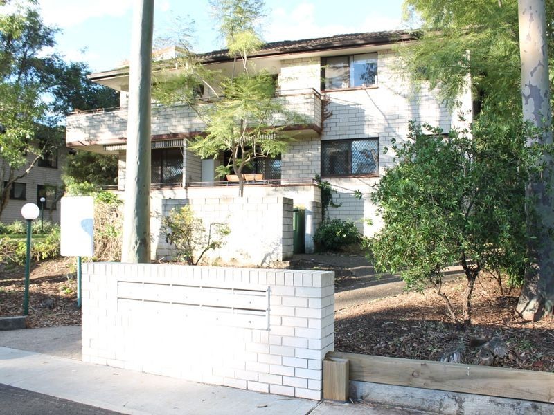 504 Church st, North Parramatta NSW 2151