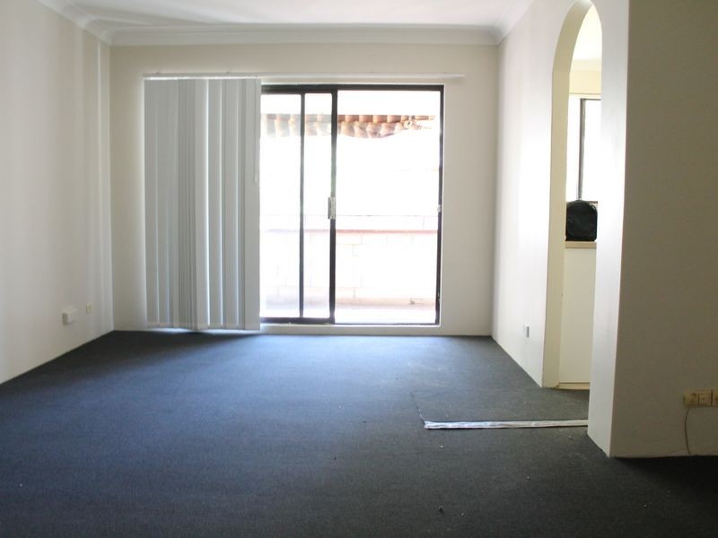 504 Church st, North Parramatta NSW 2151