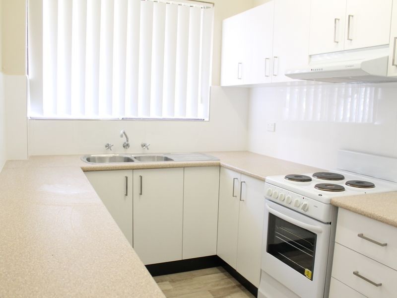 504 Church st, North Parramatta NSW 2151