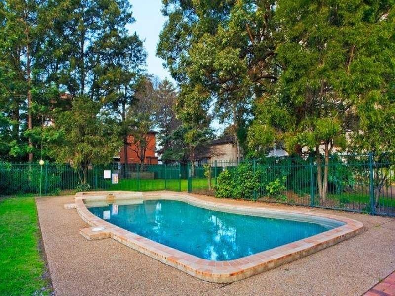 504 Church st, North Parramatta NSW 2151