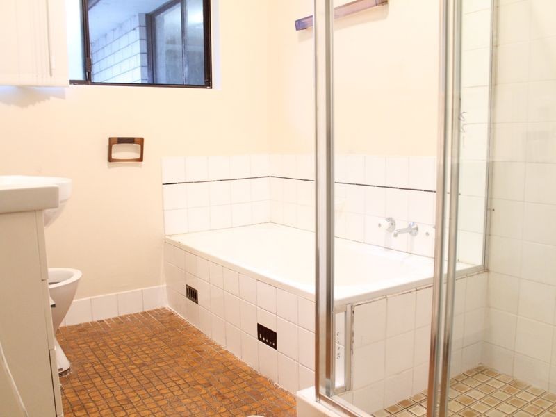 504 Church st, North Parramatta NSW 2151