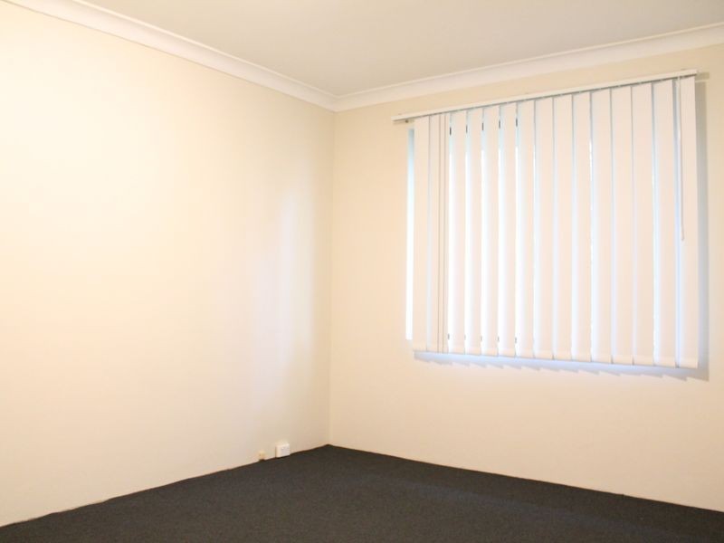 504 Church st, North Parramatta NSW 2151