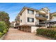 45/59-61 Good Street, Westmead NSW 2145