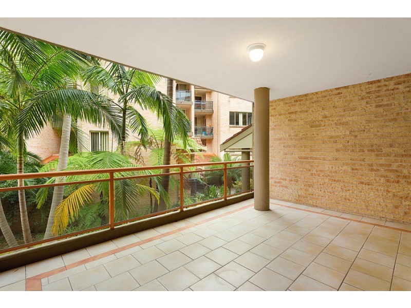 45/59-61 Good Street, Westmead NSW 2145