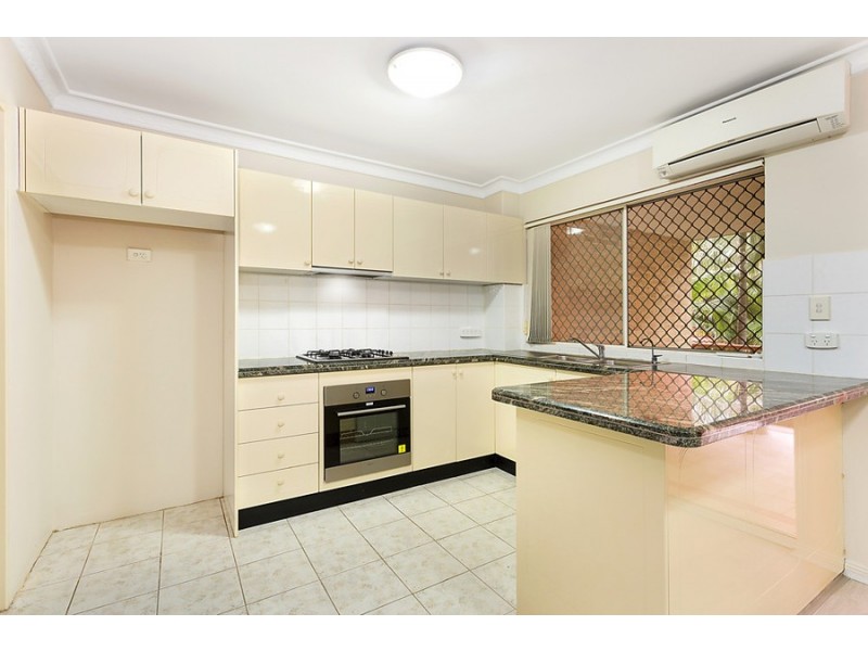 45/59-61 Good Street, Westmead NSW 2145