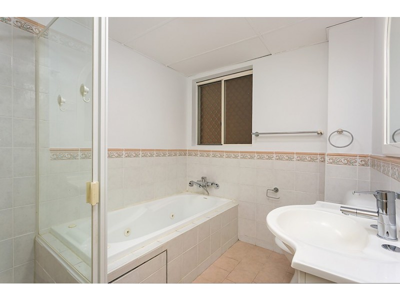 45/59-61 Good Street, Westmead NSW 2145