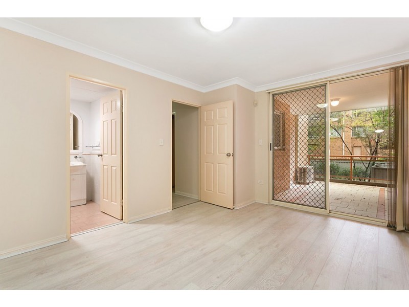 45/59-61 Good Street, Westmead NSW 2145
