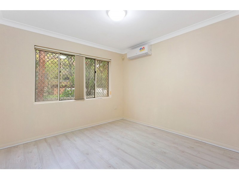 45/59-61 Good Street, Westmead NSW 2145