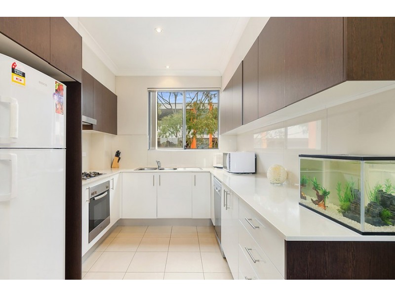 44/35-37 Darcy Road, Westmead NSW 2145