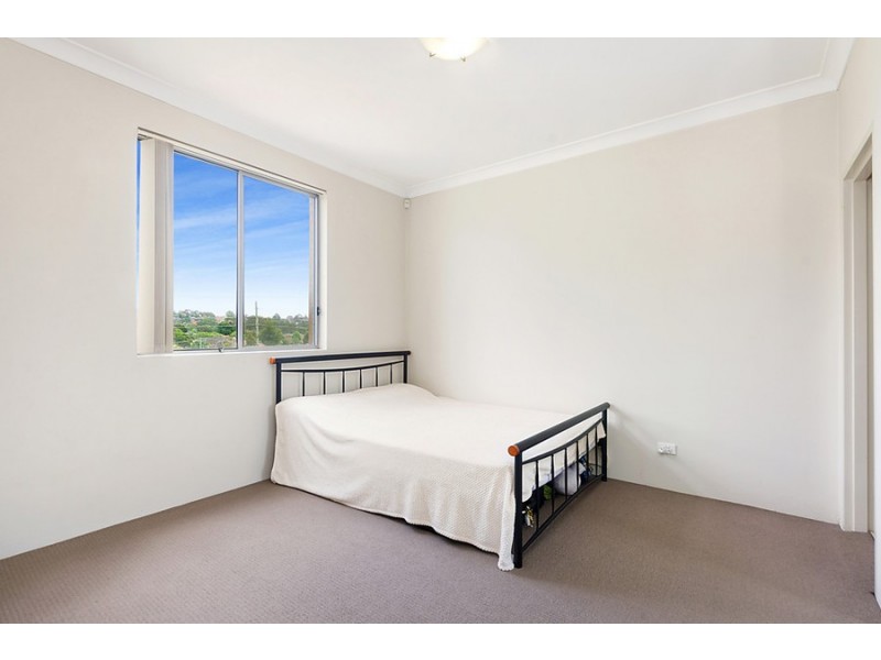 44/35-37 Darcy Road, Westmead NSW 2145