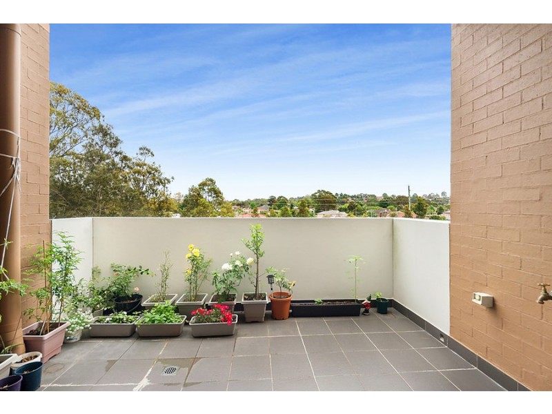 44/35-37 Darcy Road, Westmead NSW 2145