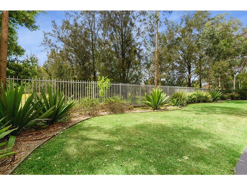 44/35-37 Darcy Road, Westmead NSW 2145