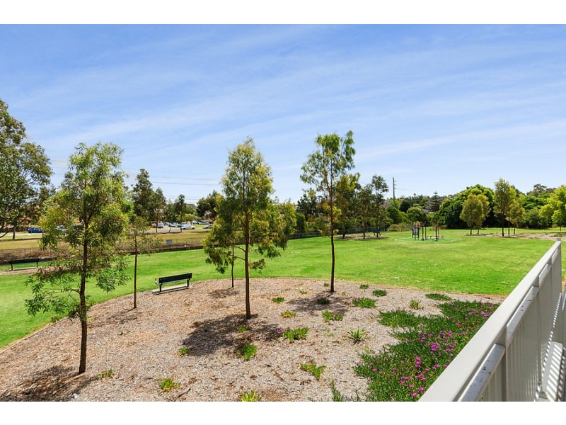 44/35-37 Darcy Road, Westmead NSW 2145