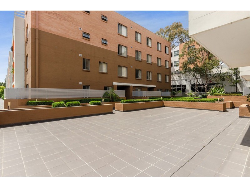 44/35-37 Darcy Road, Westmead NSW 2145