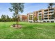 44/35-37 Darcy Road, Westmead NSW 2145