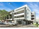 6/21-23 Grose Street, Parramatta NSW 2150